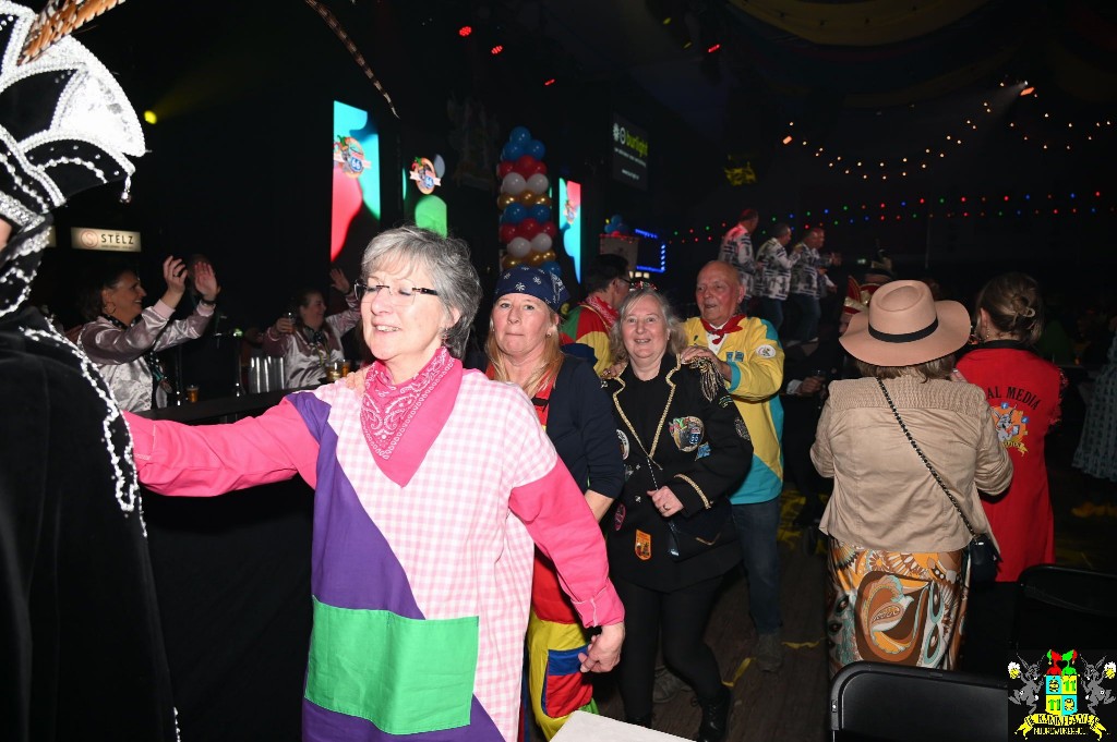 ../Images/Seniorencarnaval 2026 401.jpg